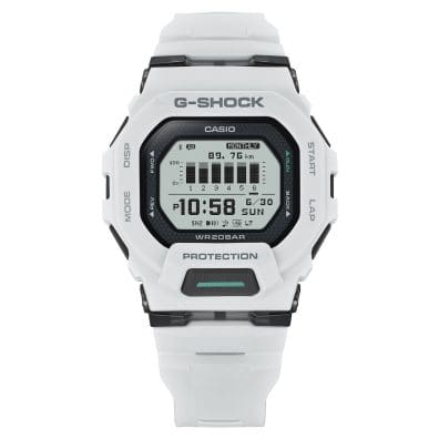 CASIO G-SHOCK ソーラー電源 Bluetooth対応 テクノロジー - Bluetooth®搭載 電波ソーラー | G-SHOCK 腕時計