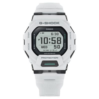 k*i様 CASIO G-SHOCK(Bluetooth) Bluetooth®で簡単便利！ G-SHOCKスマートフォンリンク | G-SHOCK