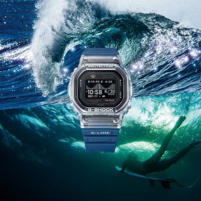 ラインアップ一覧 | G-SHOCK 腕時計