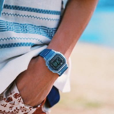 G-SHOCK Bluetooth機能付き 腕時計 Bluetooth®で簡単便利！ G-SHOCKスマートフォンリンク | G-SHOCK