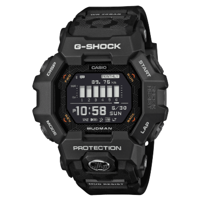 ラインアップ一覧 | G-SHOCK 腕時計