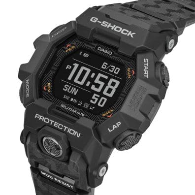 ラインアップ一覧 | G-SHOCK 腕時計