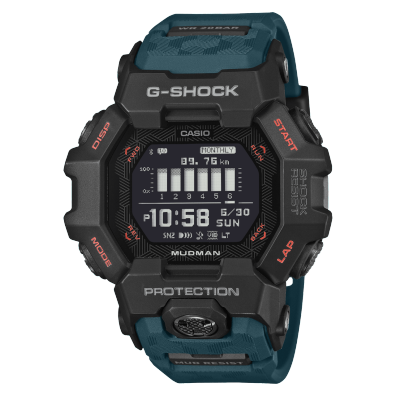 ラインアップ一覧 | G-SHOCK 腕時計