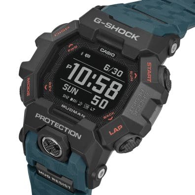 ラインアップ一覧 | G-SHOCK 腕時計