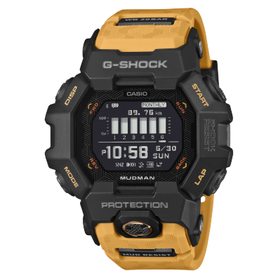 ラインアップ一覧 | G-SHOCK 腕時計