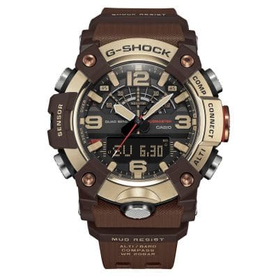 ラインアップ一覧 | G-SHOCK 腕時計
