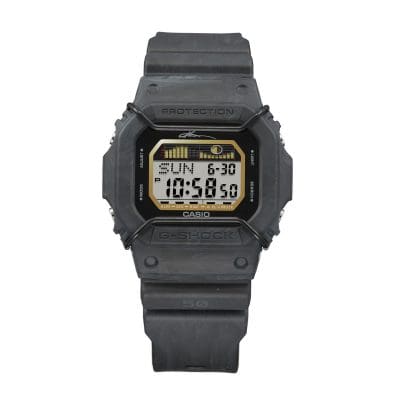 【電波ソーラー】【サーフィン・釣り】CASIO G-SHOCK 腕時計 gbx-100-1.jpg