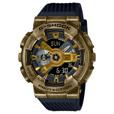 110 | G-SHOCK 腕時計