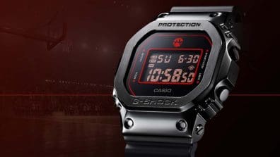 G-shock様 リクエスト 2点 まとめ商品 G-SHOCK公式ウェブサイト | G-SHOCK 腕時計