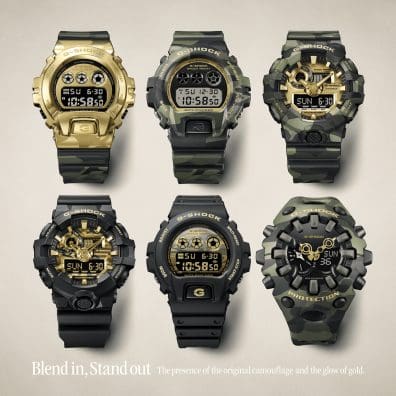 G-SHOCK 6900. G-SHOCK OFFICIAL STORE | G-SHOCK 腕時計