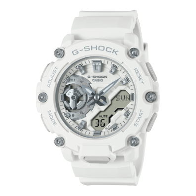 GMA-S2200 - 製品情報 | G-SHOCK 腕時計