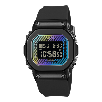GM-S5600 - METEL COVERED | | G-SHOCK 腕時計
