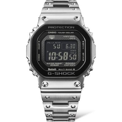 ラインアップ一覧 | G-SHOCK 腕時計