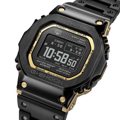 H0108-175　1610　腕時計　カシオ　Gショック　DW-5600E　1545　CASIO　G-SHOCK　 ラインアップ一覧 | G-SHOCK 腕時計