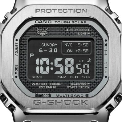 最終価格⭐︎美品⭐︎CASIO G-SHOCK 腕時計⭐︎フェイスサイズ　men's G-SHOCK メンズ腕時計｜腕時計、懐中時計｜ファッション