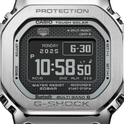R257-I10-316◎ CASIO カシオ G-SHOCK フロッグマン DW-6300 メンズ クオーツ 不動 腕時計 現状品⑥ G-SHOCK | CASIO