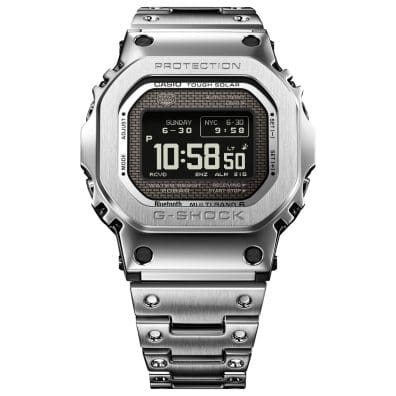 【ダイ12/1まで】CASIO G-SHOCK Bluetooth Bluetooth®で簡単便利！ G-SHOCKスマートフォンリンク | G-SHOCK