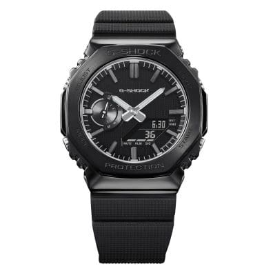 あなたの個性を彩る、G-SHOCKカラーコレクション | G-SHOCK 腕時計