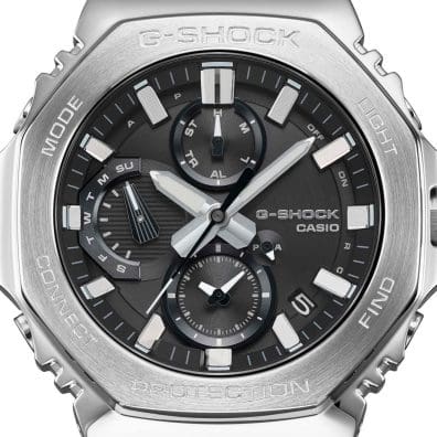 ラインアップ一覧 | G-SHOCK 腕時計