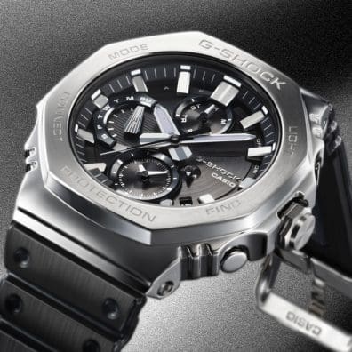 G-SHOCK キタサンブラック G-SHOCK 40TH ANNIVERSARY FINAL｜イベント・フェア｜時計