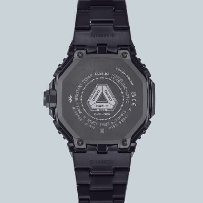 G-SHOCK 2100. G-SHOCK OFFICIAL STORE | G-SHOCK 腕時計