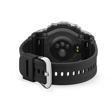 ラインアップ一覧 | G-SHOCK 腕時計