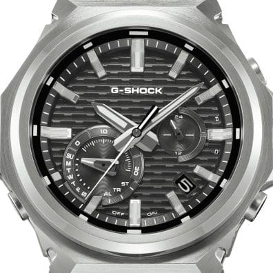 ラインアップ一覧 | G-SHOCK 腕時計
