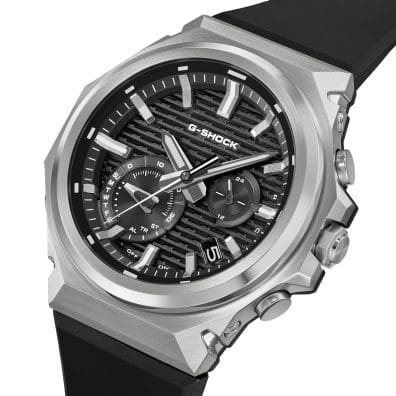 ラインアップ一覧 | G-SHOCK 腕時計