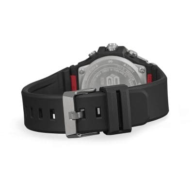 ラインアップ一覧 | G-SHOCK 腕時計