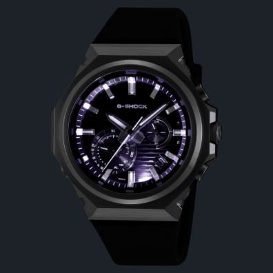 ラインアップ一覧 | G-SHOCK 腕時計