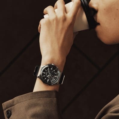 ラインアップ一覧 | G-SHOCK 腕時計