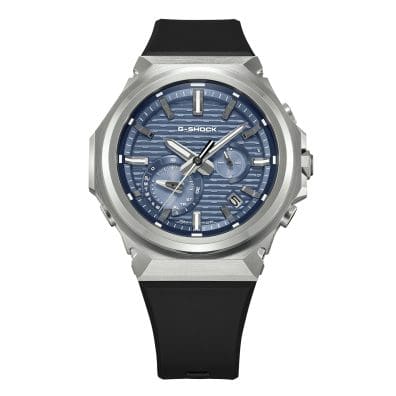 ラインアップ一覧 | G-SHOCK 腕時計