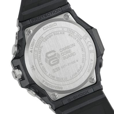 ラインアップ一覧 | G-SHOCK 腕時計