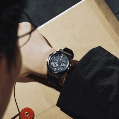ラインアップ一覧 | G-SHOCK 腕時計