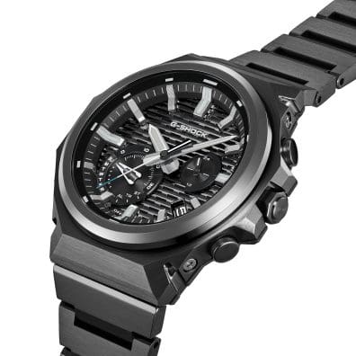 ラインアップ一覧 | G-SHOCK 腕時計