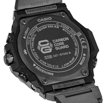 ラインアップ一覧 | G-SHOCK 腕時計