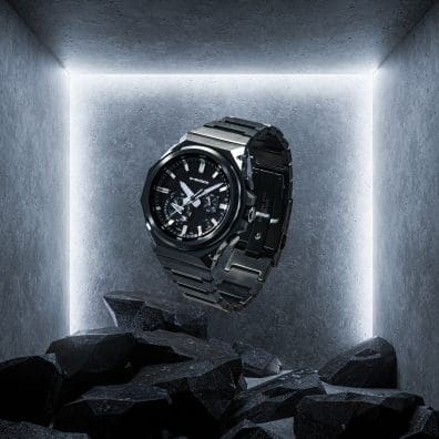ラインアップ一覧 | G-SHOCK 腕時計