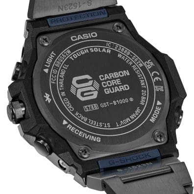 ラインアップ一覧 | G-SHOCK 腕時計