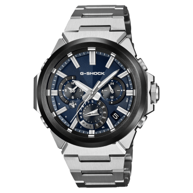 ラインアップ一覧 | G-SHOCK 腕時計