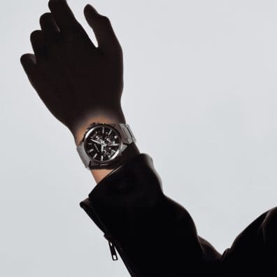 ラインアップ一覧 | G-SHOCK 腕時計