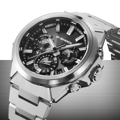 ラインアップ一覧 | G-SHOCK 腕時計