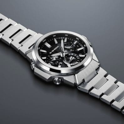 ラインアップ一覧 | G-SHOCK 腕時計