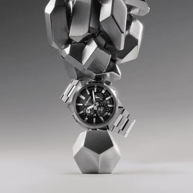 ラインアップ一覧 | G-SHOCK 腕時計