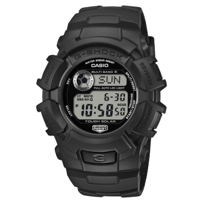 ラインアップ一覧 | G-SHOCK 腕時計