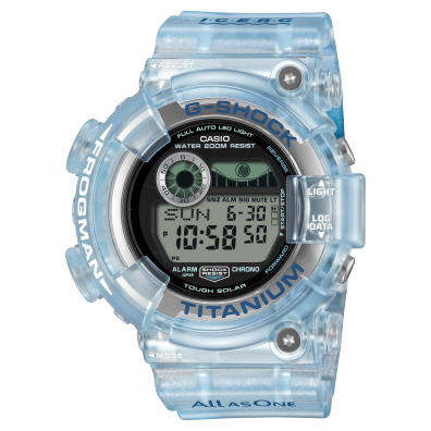 限定モデル | G-SHOCK 腕時計