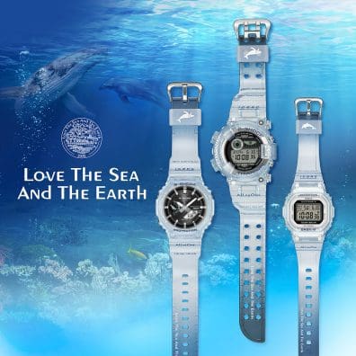 G-SHOCK スケルトンのおすすめモデルをご紹介 | G-SHOCK 腕時計