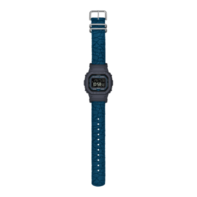 G-SHOCKでおすすめの電波ソーラーモデル | G-SHOCK 腕時計 - CASIO