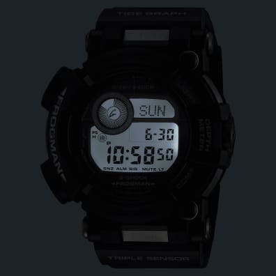 ラインアップ一覧 | G-SHOCK 腕時計