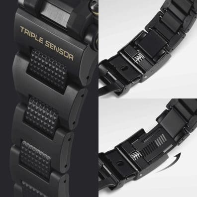 ラインアップ一覧 | G-SHOCK 腕時計