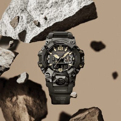 ラインアップ一覧 | G-SHOCK 腕時計